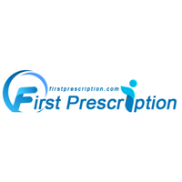 FirstPrescription