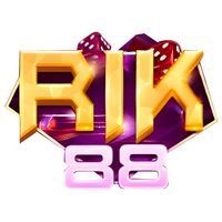 rik88bz1