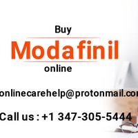 FastAndEasyModafinil