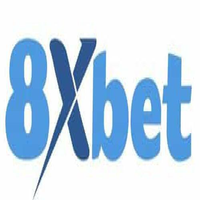 xbetmancitycom