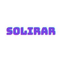 solirarstore