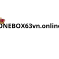 onebox63vnonline