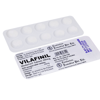 buyvilafinil200mg