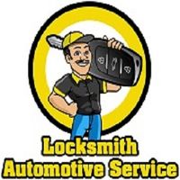 Locksmithmenifee