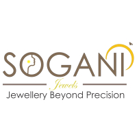 SoganiJewels