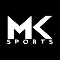mksportssoccer