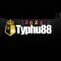 typhu88green
