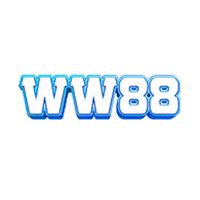 ww88wwtop