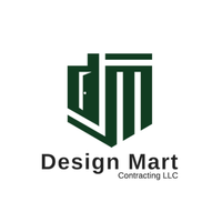 Designmart