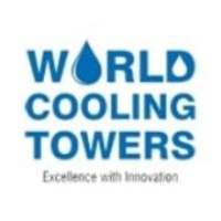 worldcooling