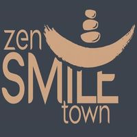 zensmiletown