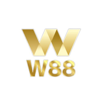 w88srl