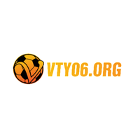 vty06org