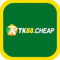 tk88cheap