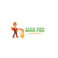 manprocleaningservice