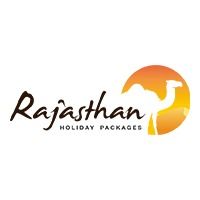 rajasthanholidayp