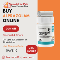 alprazolam_online