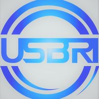 usbri