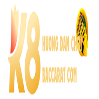 BaccarattructuyenK8