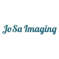 Josaimaging