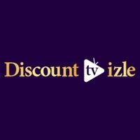 DiscountCasinoTV