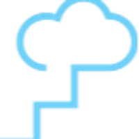 itsupportorangecounty