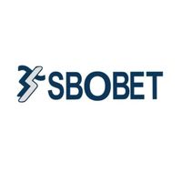 sbobetcare