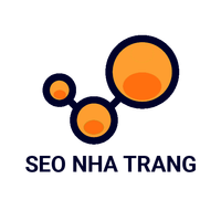 seonhatrang