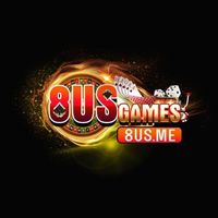 8usme