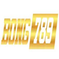 bong7891816611094