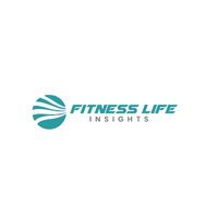 fitnesslifeinsights