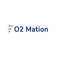 O2Mation