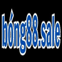 bong88sale