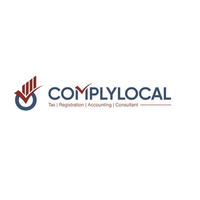 complylocal