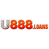 u888loans