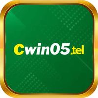 cwin05tel