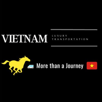 vietnamtransport