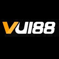 vui88topcom