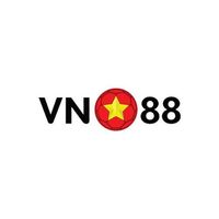 vn88show