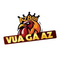 vuagaazclub