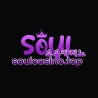 soulcasinotop