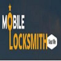 mobilelocksmithnc