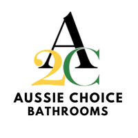 aussiechoice007