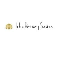 LotusRecoveryServices