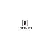 Infiniti_India
