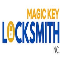 magickeylocksmith