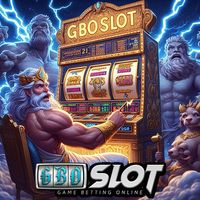 gboslot