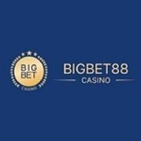 bigbet88online