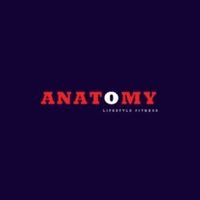 anatomyfitness