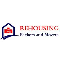 Rehousingpackers142